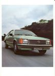 Monza 19820003.jpg